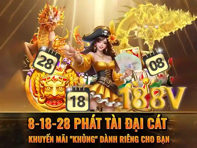 Đăng nhập 188V – Trang Chủ Cá Cược Thể Thao 188V