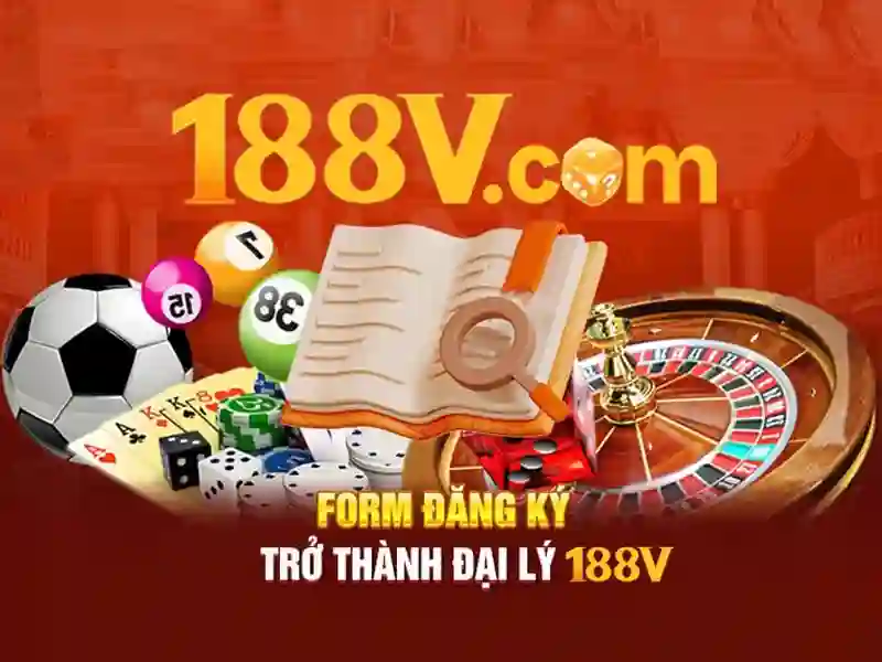 Sự kiện eSports 188v