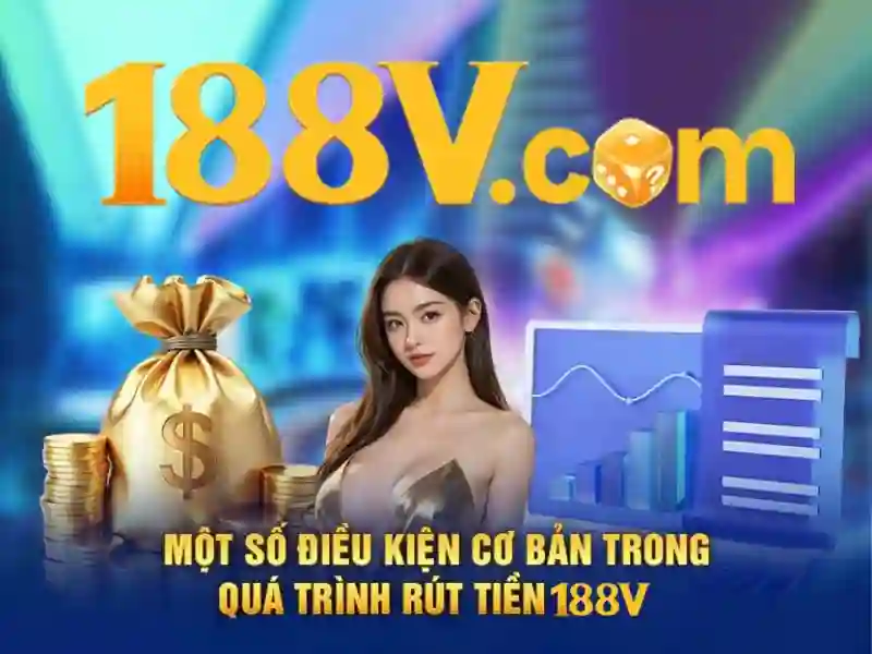 Trang Chủ 188v