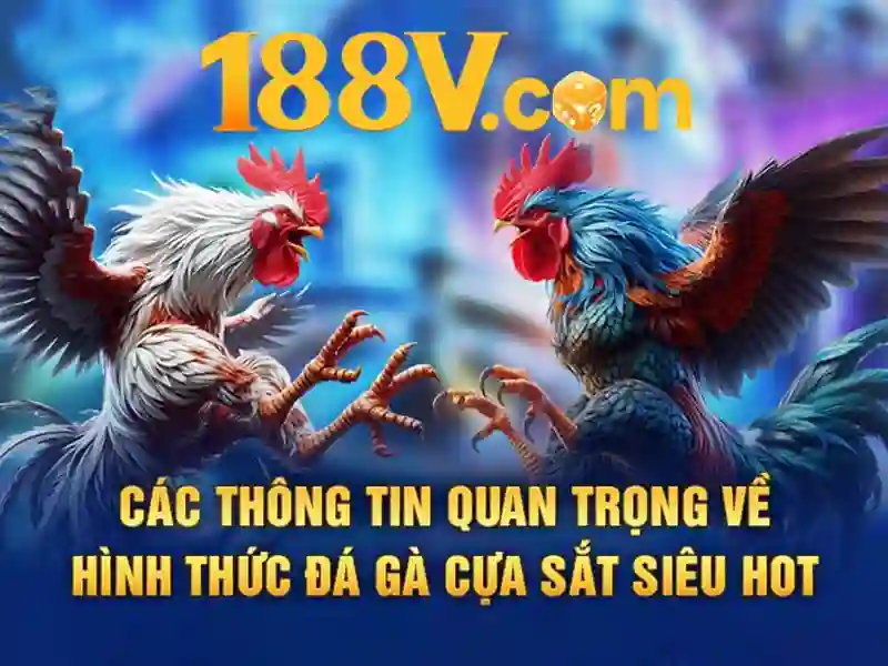 Tải APK 188V Miễn Phí