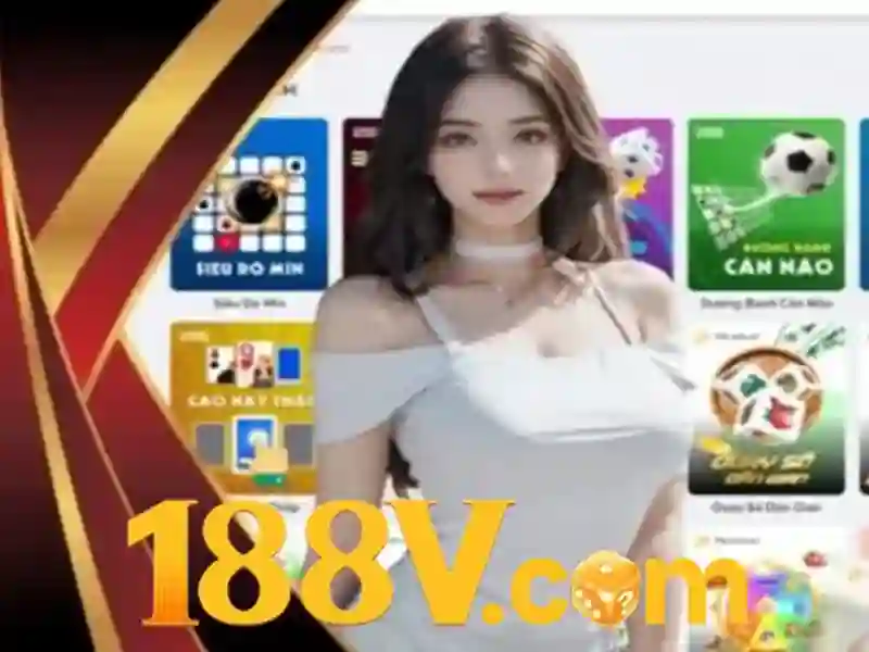 Đặc Điểm Nổi Bật