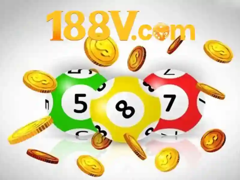 Khuyến Mãi Slot 188v