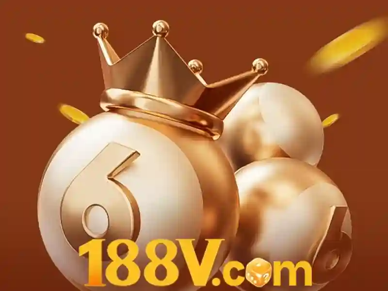 Cá Cược Thể Thao 188V