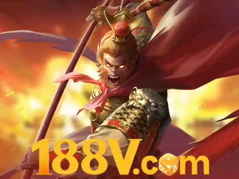 Trang Chủ 188v