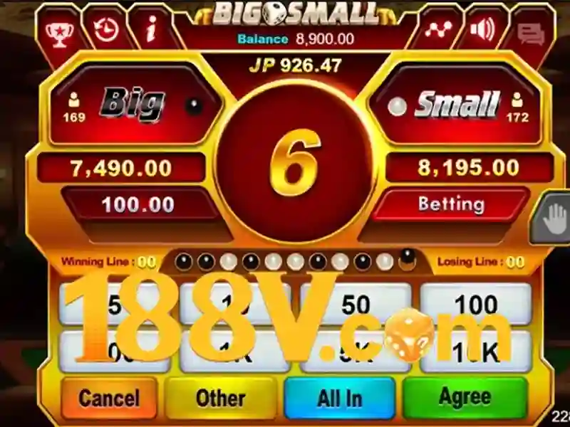 Trải Nghiệm Slot