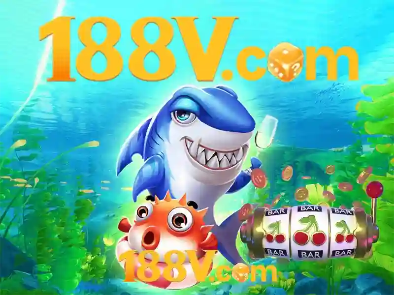 Thống Kê Rút Thưởng Slot 188V