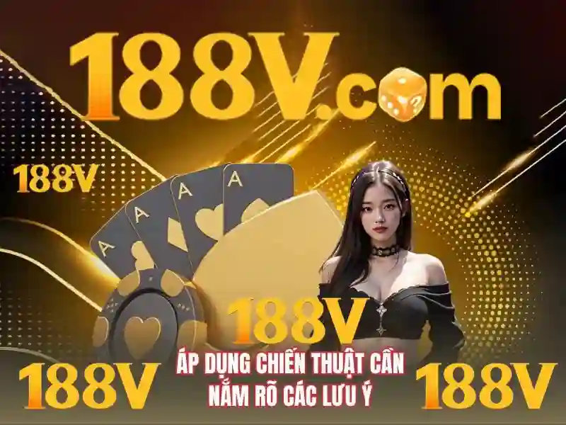 Trải nghiệm nổ hũ 188v