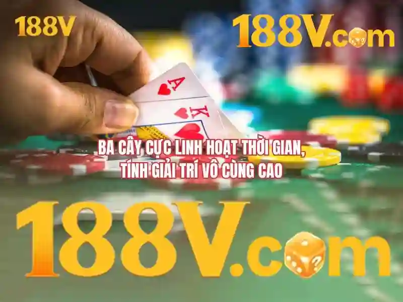 kinh nghiệm chơi slot 188v