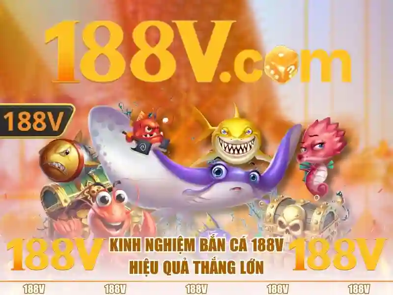 Trải Nghiệm Cá Cược An Toàn