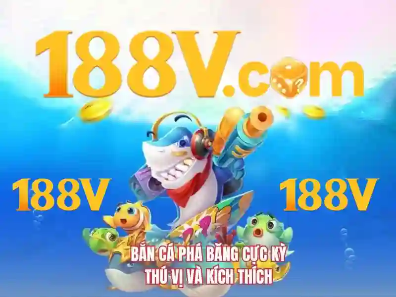 SLOT 188v