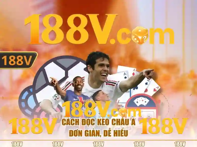 Trải nghiệm Slot không bị chặn 2026