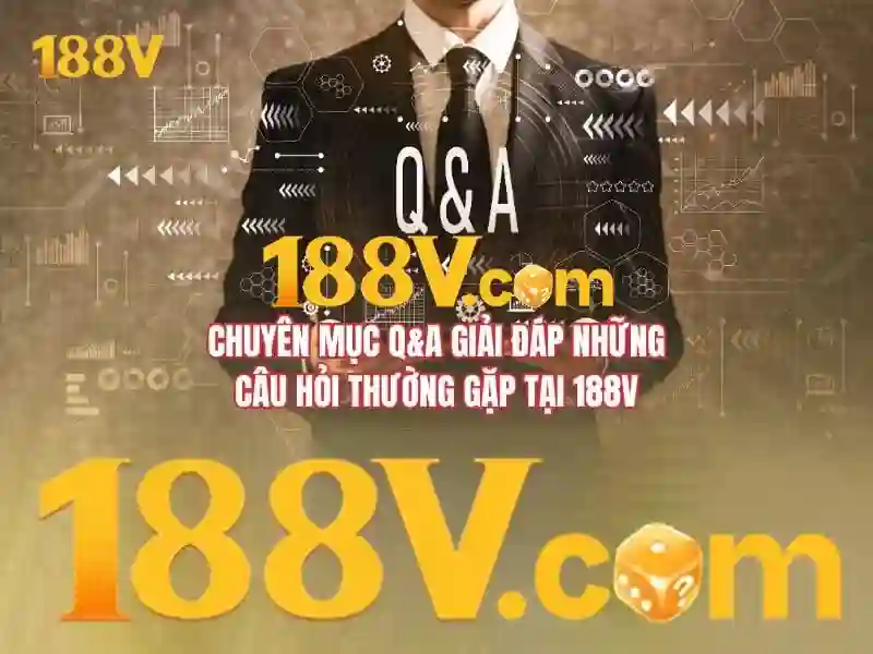 Đăng Ký Khuyến Mãi Slot 188V