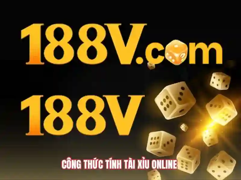 Casino Online 188V