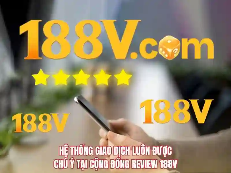 188v No Hu