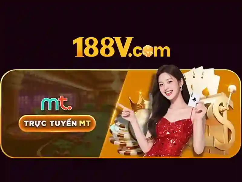 Ưu Đãi 188V
