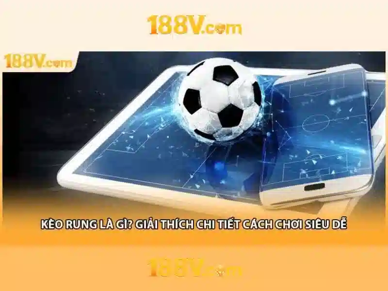 Hướng dẫn trải nghiệm slot 188v