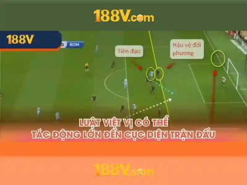 Review 188V – Đánh Giá Tổng Hợp Về Nhà Cái SLOT Hàng Đầu 2026