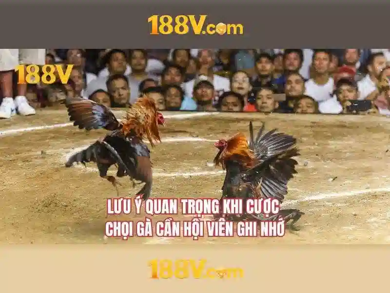 Ưu đãi Slot 188V