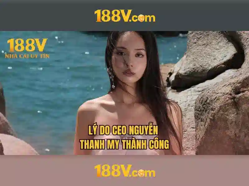 Bắn Cá 188V