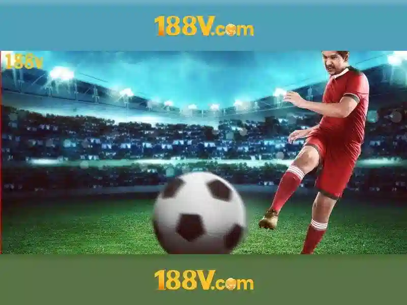 Đăng Nhập 188V