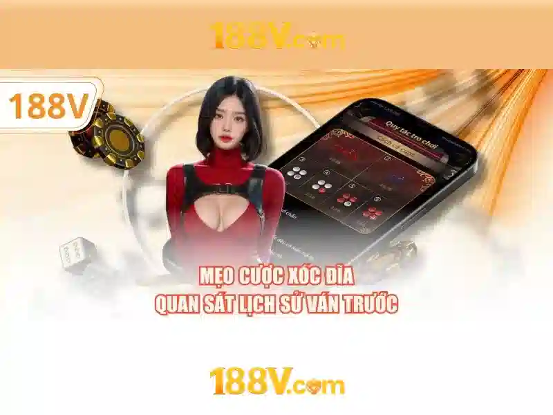 Các Loại Game Bắn Cá 188V