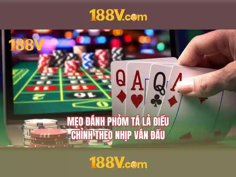 TRẢI NGHIỆM SLOT