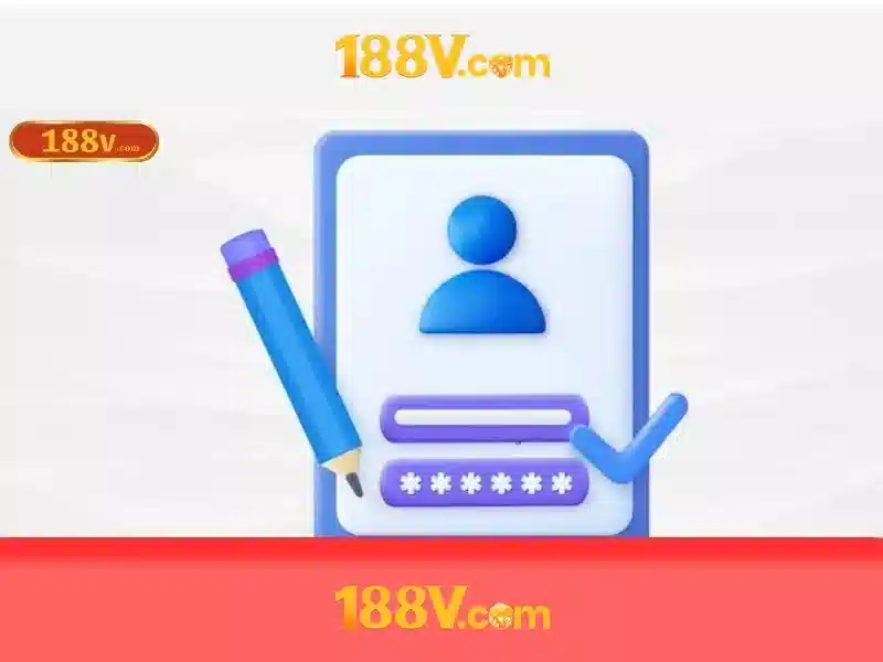 Game Bài 188V – Trải Nghiệm Đỉnh Cao Trong Thế Giới Slot