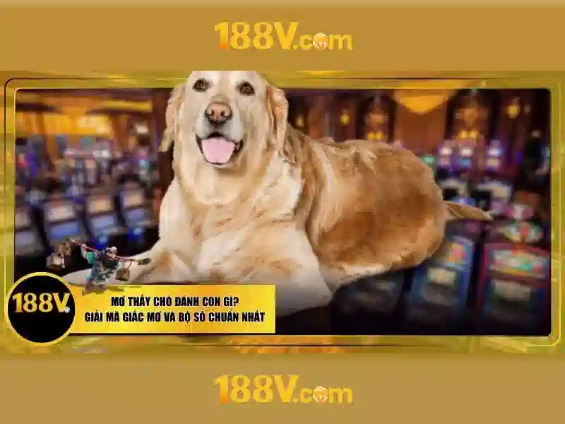 Hướng Dẫn Chơi Slot Game