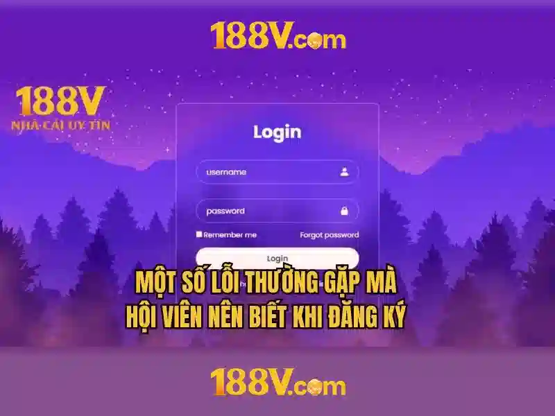 Lưu Ý Chơi Slot 188V