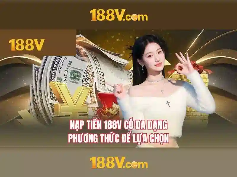 Trải Nghiệm Slot Đỉnh Cao 2026