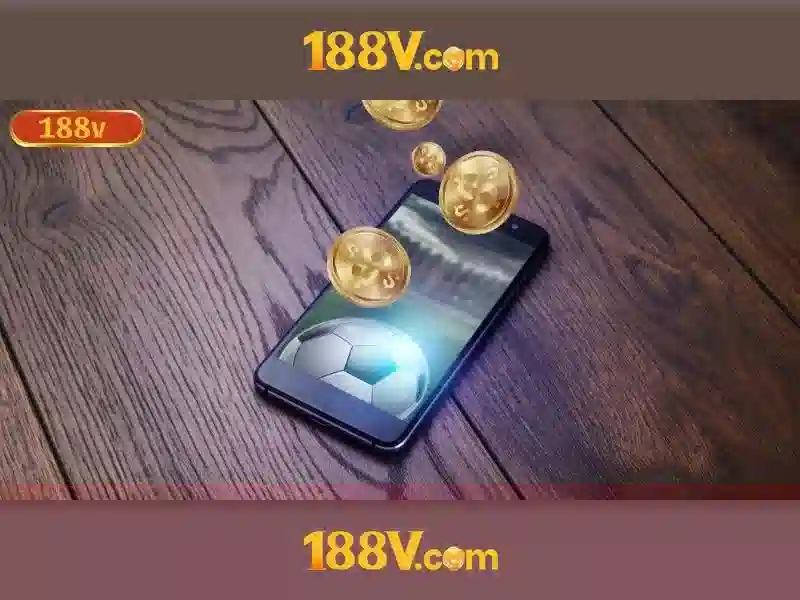 Giải đáp thắc mắc 188V