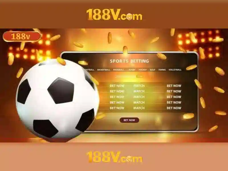 Tại Sao Nên Chọn 188V