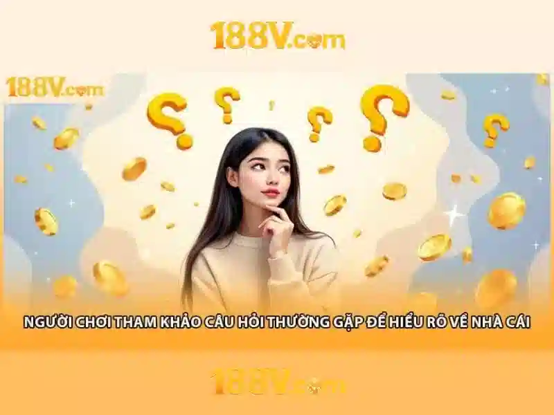 Quản Lý Tài Chính Trong Game Slot