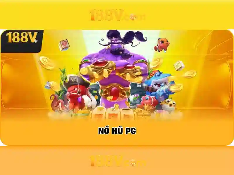 Chương trình khuyến mãi app 188V