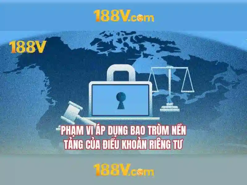 Trải nghiệm Slot đỉnh cao 188V
