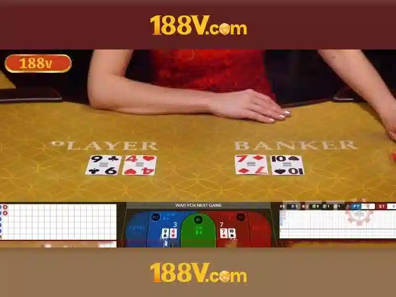 Ưu Điểm Slot 188V