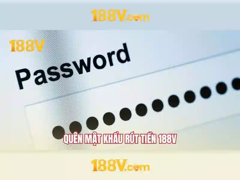 Trải nghiệm cá cược Slot đỉnh cao