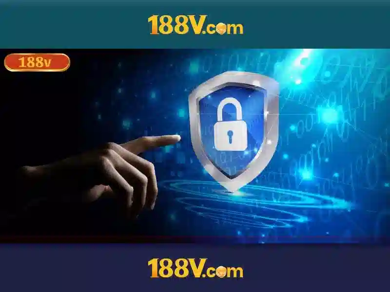 Ưu Điểm Nổi Bật Của 188V