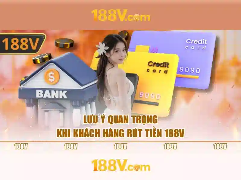 188V tải app