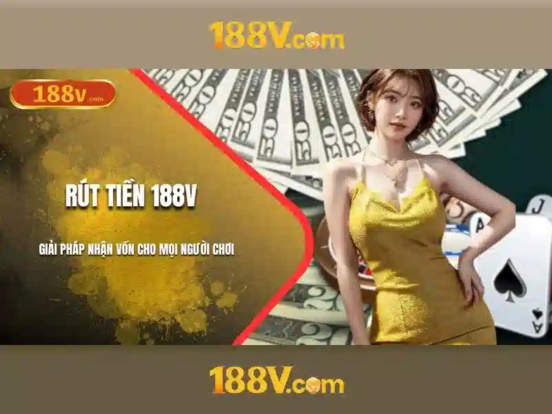 Trải nghiệm Slot đỉnh cao 2026