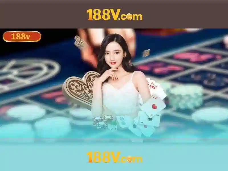 Chương trình khuyến mãi 188V