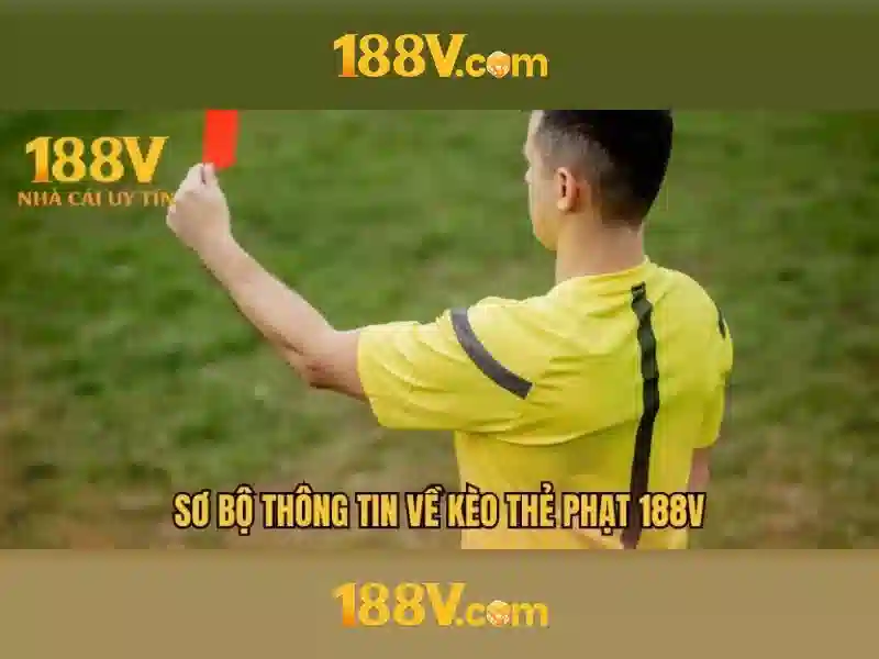 Ưu Đãi Đặc Biệt