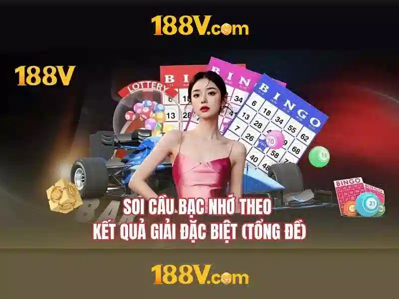 Trải Nghiệm Slot