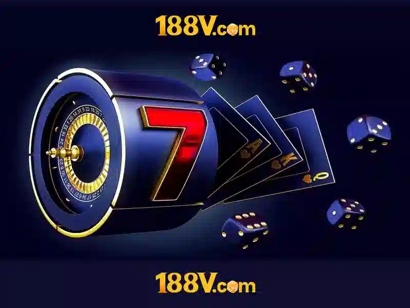 Link Dự Phòng 188v