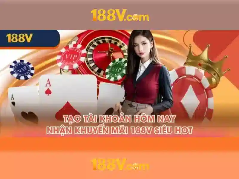 Chính Sách Bảo Mật 188V