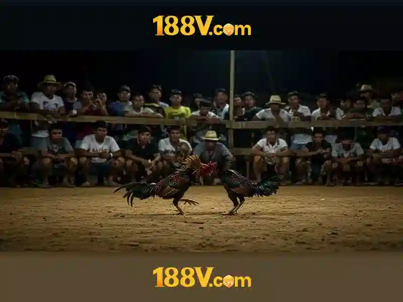 Đặc Điểm Nổi Bật Của Game Bài 188V