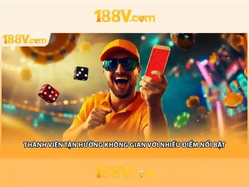 Lưu Ý Khi Sử Dụng Code
