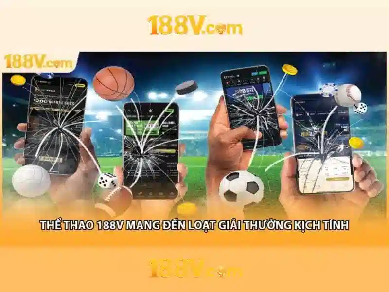 Chiến Lược Tài Chính Cho Người Mới