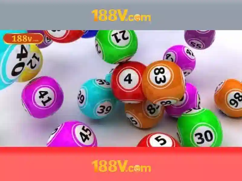 Khuyến Mãi Slot 188V