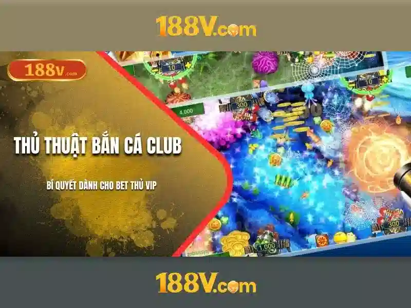 tải app 188v